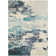 Lucrezia Abstract Area Rug