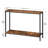 Kearria Console Table with Storage-531312094-431187149-431187151