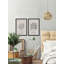 Agneda Freshly Picked by Marmont Hill - 2 Piece Single Picture Frame Painting Set-72650027