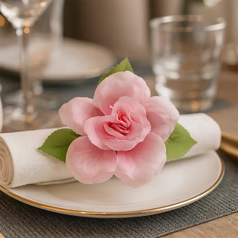 Napkin Ring