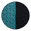 Machine Washable Trellis Gray Area Rug