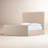 Zoni Upholstered Platform Bed-87927993-87927989