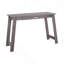 Bureau d'ordinateur, bureau personnel, ordinateur portable, tiroirs de rangement, bureau, stratifié gris, contemporain-1756811880