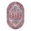 Tapis Heeter-403135127