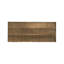 Barcelona Solid Wood Bookcase