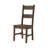 4 - Person Four Leg Dining Set