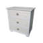 Mariella Freestanding Jewelry Armoire