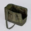 Sac fourre-tout pour animaux-1850560541