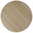 Sidky Tall Ceramic Side Table