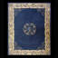 One-of-a-Kind 12'2" X 14'6" Area Rug