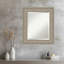 Miroir mural Azhineh-118340798