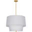 Decker 3 - Light Pendant-49983826-49983828
