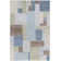 Tapis Brec