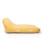 XL Pool Lounger-14570223