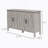 Accent Cabinet