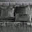 Riverbrook Home Turin Blush-69585477-69585480