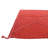 Odea Red Rug