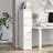 5 Drawer Vertical Metal File Cabinet with Lock for A4/Letter/Legal Storage Cabinet for Home Office-149408578