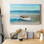 Shore Houbling - Impression sur toile tendue-1333690952