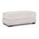 Raybon Upholstered Ottoman