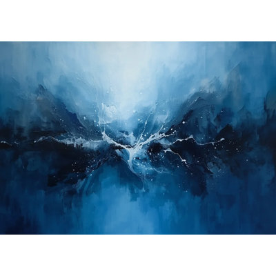 Aqua Pulse