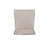 MARKSON KD COUNTER STOOL