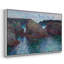 Motif nautique rétro - Impression-1333889623-1333889626