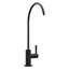 ZLINE Rubicon Single Handle Drink Faucet in Champagne Bronze-37949574
