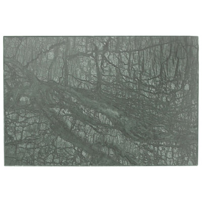 Argon Tableware Rectangle Marble Chopping Board