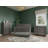 Surrey Hill 33" Wide 5 Drawer Chest-73174024
