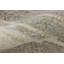 Rectangle Conor Wool Area Rug-91289874