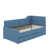 Bleu est en rupture de stock