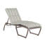 Skye 80.5" Long Reclining Single Chaise with Cushions-317964312-317960150-353922859