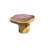 Free Form Coffee Table