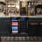 30 Inch Dual Zone Wine and Beverage Refrigerator with LED Lighting, Adjustable Shelves, and Safety Door Locks - Holds 29 Bottles & 110 Cans, Freestanding or Built-In-121632267