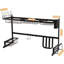 Adjustable Stainless Steel