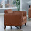 Fauteuil Gabbrielle