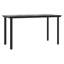 Patio Dining Set with