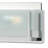 Latitude 6-Light Dimmable Bath Bar-1438154567-1438154561
