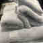 Photos des clients 1 de 2