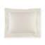 Milos Sham-38997592