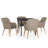 Janill Square 2 - Person Bistro Set-1064858736-1064858750-1064858745