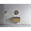 Grand meuble-lavabo de rangement mural moderne avec lavabo sans drain et robinet-2083789556-2083789558
