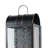 10.75'' Plug-in Outdoor Lantern