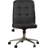 Vinyl Task Chair-1199793229
