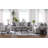 Cannoy Upholstered 93'' Sofa-1964056005