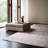  Park Abstract Checked Area Rug-2111263397