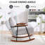 Chaise avec accoudoirs Modern-1216805977