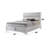 Ek Bed W/Storage-1526399520-1526399521