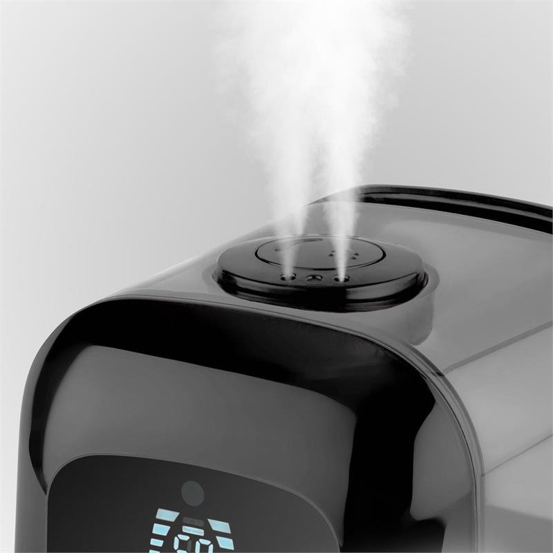 Sevilla Humidifier